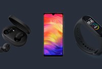 Cyber Monday : voici les dernières bonnes affaires à réaliser sur AliExpress