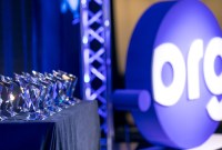 « .org » : l'un des plus vieux domaines du net en danger ?