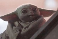 Qui l'eût cru ? Disney prépare une tonne de produits dérivés de « Bébé...