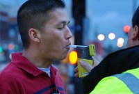 Au Québec, un éthylotest high tech bloquera la voiture des conducteurs alcoolisés déjà condamnés
