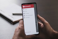Que vaut ExpressVPN, ce fournisseur de VPN qui mise tout sur la qualité ?