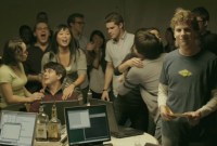 Ne dites plus « hackathon », mais marathon de programmation
