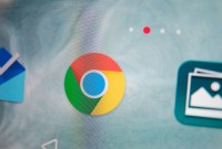 Google relance la mise à jour de Chrome 79 pour Android après un bug...