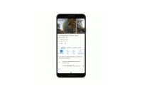 Google associe Maps et Traduction pour que vous n'ayez plus à essayer de prononcer...