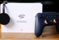 Google Stadia : c'est une bêta payante, mais la magie est déjà là