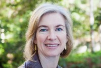 La co-créatrice de CRISPR demande un meilleur encadrement du « ciseau génétique »