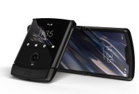 Acheter un smartphone pliable en 2020 revient surtout à être un cobaye