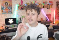 Trop télé-réalité, trop uniforme... YouTube fait-il encore rêver les youtubeurs ?