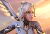 Overwatch 2 est officialisé, avec des missions en co-op