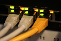 Ne dites plus « zero rating », mais trafic gratuit