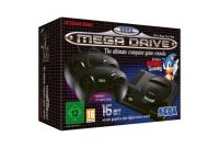 Le Deal du Jour : économisez 20 € sur la SEGA Mega Drive Mini,...