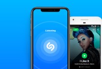 Au fait, pourquoi Shazam s'appelle Shazam ?