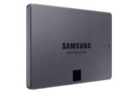 Le Deal du Jour : l’un des meilleurs SSD 1 To est à moins de...