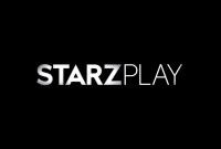 StarzPlay est disponible en France : que vaut la nouvelle app de SVOD ?