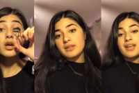 TikTok suspend le compte d'une ado qui dénonçait la détention de Ouïghours en Chine,...