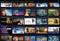 Pourquoi l'arrivée de Disney+ en France préoccupe tellement les opérateurs