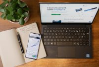 Un algorithme au service de l’investissement : la promesse de la fintech Nalo