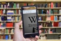Comment des agences de « e-réputation » ont modifié des articles Wikipédia pour leurs...