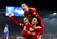 Quel abonnement pour voir le foot en streaming en 2020 (Ligue 1, Ligue des...