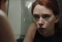 Black Widow : Marvel sort la première bande-annonce du blockbuster avec Scarlett Johansson