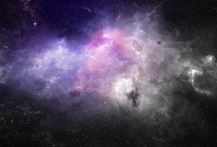 Ces étranges disparitions d'étoiles peuvent-elles être expliquées par des activités extraterrestres ?