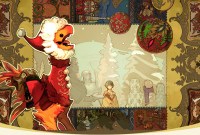Final Fantasy XIV : la version complète est à moitié prix le temps des...