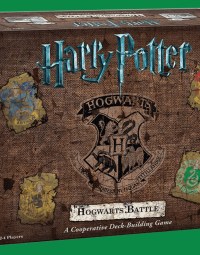 Marvel, Harry Potter, Minecraft : les meilleurs jeux de société à acheter pour Noël 2019