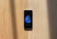 Pourquoi l'iPhone 5S est le smartphone de la décennie