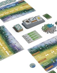 Jeux de société : découvrez nos 3 coups de cœur 2019