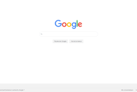 Les pubs sur Google se confondent de plus en plus avec des résultats normaux