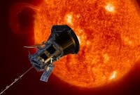Quelles sont les premières découvertes de la sonde Parker sur le Soleil ?