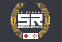 Comment les streameurs font-ils grève ? En faisant encore plus de stream