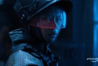 Grâce à cette saison 4, The Expanse est un chef-d'œuvre de la science-fiction