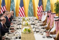 Twitter dénonce une opération d'influence provenant d'Arabie saoudite
