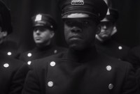 Watchmen : pourquoi tout le monde vous parle de l'épisode 6 de la série...