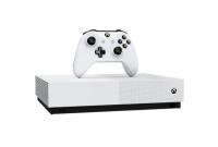 Le Deal du Soir : la Xbox One S All Digital avec 3 jeux chute...