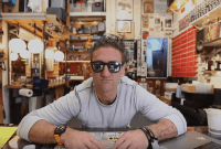 Rewind 2019 : YouTube tente de rattraper la catastrophe de 2018 avec un «...