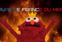 La Coupe de France la plus importante a lieu en ce moment sur Facebook...