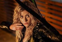 Green Arrow and The Canaries : oui, l'avenir appartient aux super-héroïnes