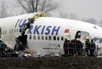Crise du 737 Max : déjà en 2009, le crash d’un 737 aurait dû...