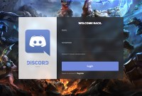 Au fait, pourquoi Discord s'appelle Discord ?