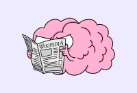 Le blocage de Wikipédia en Turquie prend fin