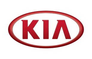 Au fait, pourquoi Kia s'appelle Kia ?