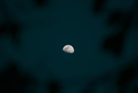 Comment produire de l'oxygène sur la Lune ? L'ESA propose de l'extraire de la...
