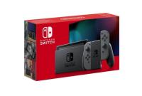 Le Deal du Jour : la nouvelle Nintendo Switch est moins chère avec ce...