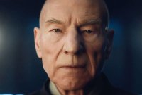 Star Trek Picard : quels épisodes faut-il regarder avant cette nouvelle série ?