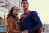 Superman et Loïs : la série qui insistera sur la « normalité » de...