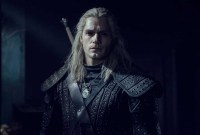Grâce à The Witcher sur Netflix, les ventes des livres explosent en France
