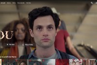 Sur Netflix, vous ne voyez pas les mêmes bandes-annonces que votre voisin