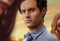 Netflix comptabilise ses spectateurs avec une méthode encore plus douteuse qu’avant